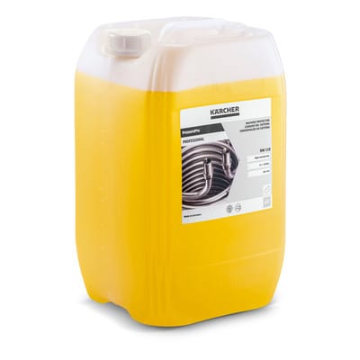 Kärcher PressurePro Systempflege RM 110, 20 l