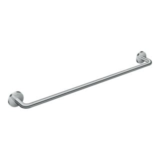 hansgrohe Badetuchhalter Axor Uni. Circular 600mm, b bron, feststehd., Wandmont.