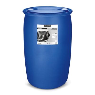Kärcher PressurePro Systempflege RM 110, 200 l
