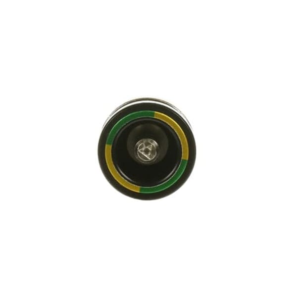 Busch-Jaeger Einbaustecker 0471-0-0037