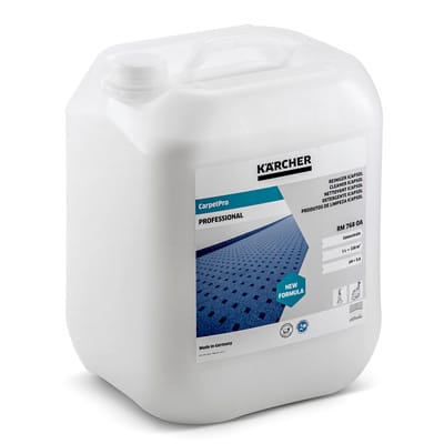 Kärcher CarpetPro Reiniger iCapsol RM 768 OA