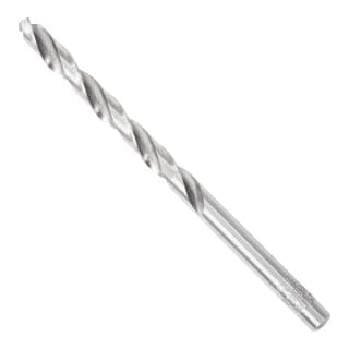 STIER Spiralbohrer 5,5 mm Premium HSS-E Co5 DIN 338 135°