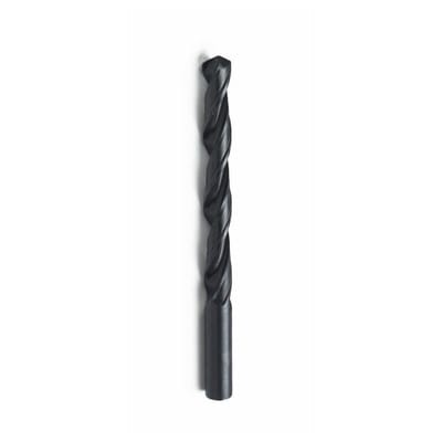 Cimco Spiralbohrer HSS 3,2 200358