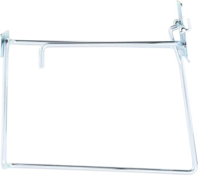 BGS Hammerhalter mit Schwenkbrücke 89908