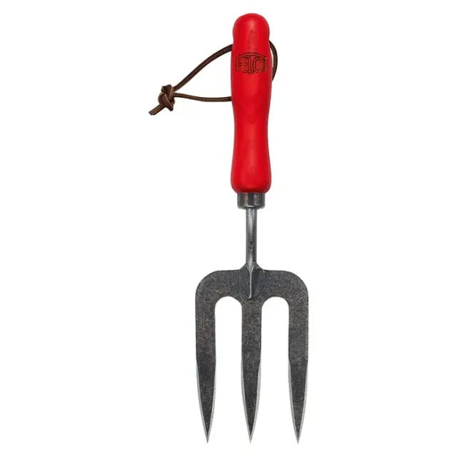 FELCO Handgabel 431