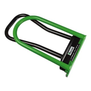 Freund Traufenschließer PVC