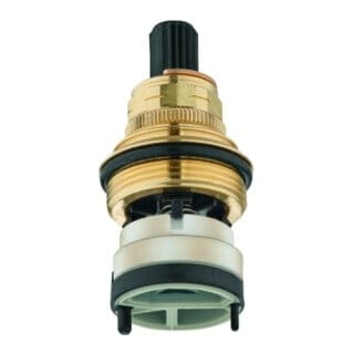 Grohe Aquadimmer 440457 für Eichelberg Armaturen