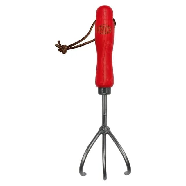 FELCO Handhacke 411