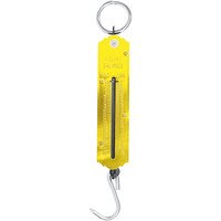 BGS Do it yourself Taschenfederwaage bis 50 kg Bild 2
