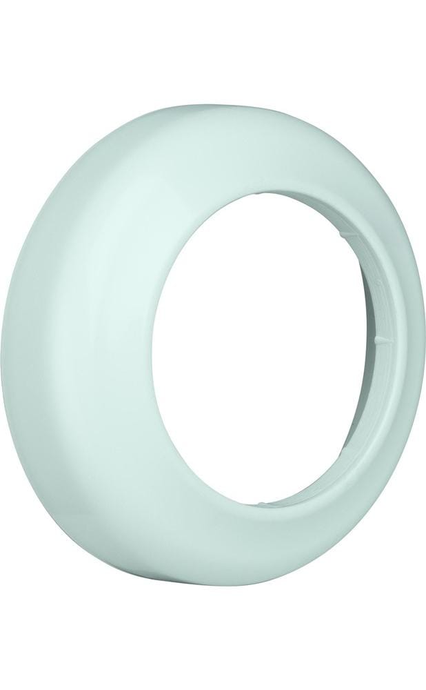 Grohe Rosette Bau Keramik für 39 457 000