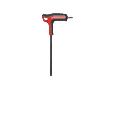 Facom Stiftschlüssel T-Griff Abtrieb T15