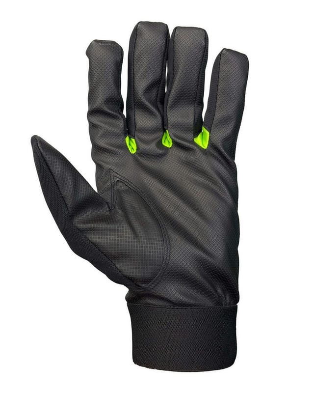 Ejendals Kälteschutzhandschuh-Paar Tegera 517, Handschuhgröße: 9