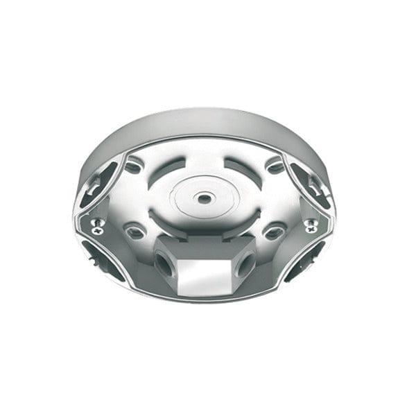 ESYLUX AP-Dose ws IP 54 STANDARD #EM10425400
