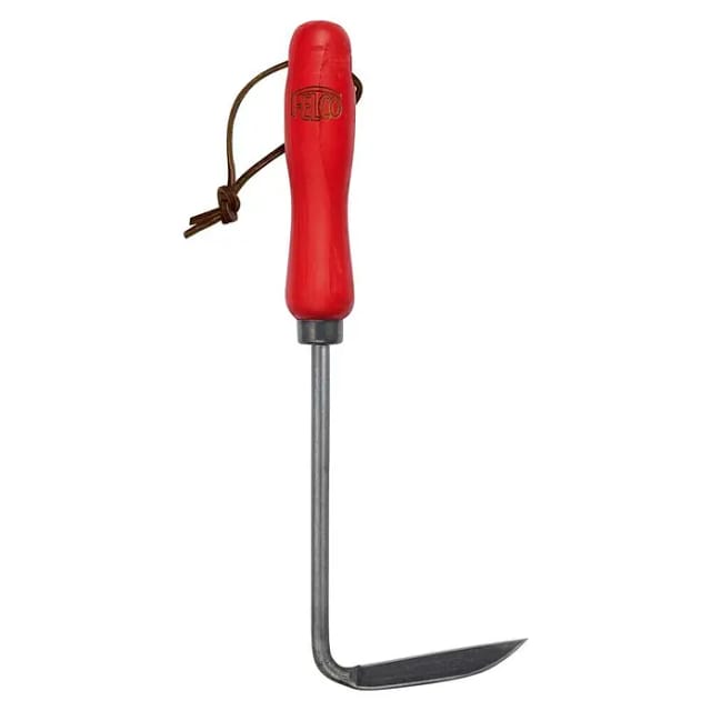 FELCO Unkrautjäter 421