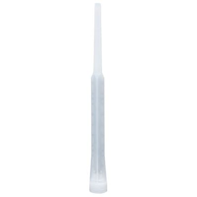 Weicon Spezial-Mischdüse 250 ml