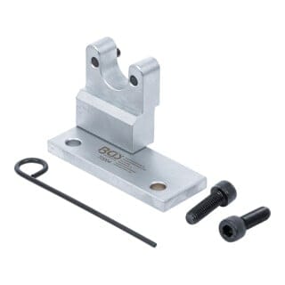 BGS Ölpumpenkettenrad-Haltewerkzeug 72004, für BMW N55