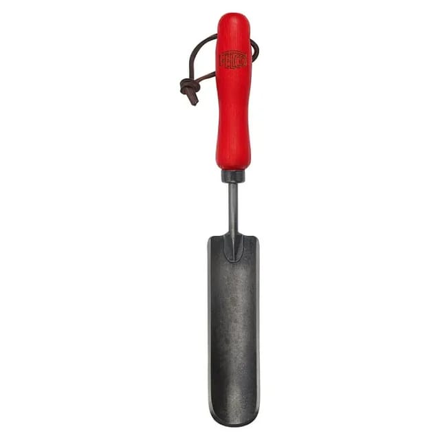 FELCO Unkrautstecher 441