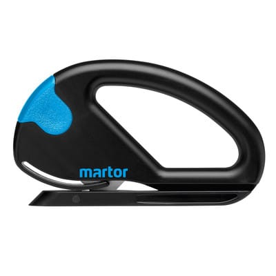 Martor Sicherheitsmesser Secumax Snitty lose
