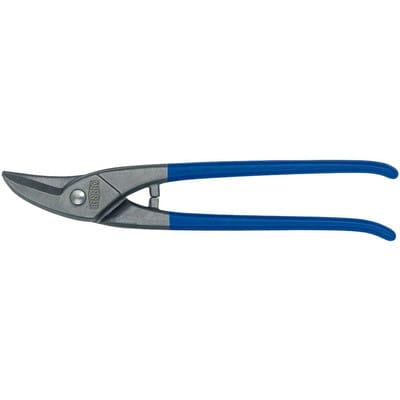 Bessey Rundloch-Schere D208-275L