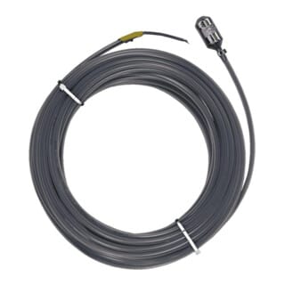 Grundfos Ersatzteil Kit Niveauschalter RepSatz Niveausensor RMQ