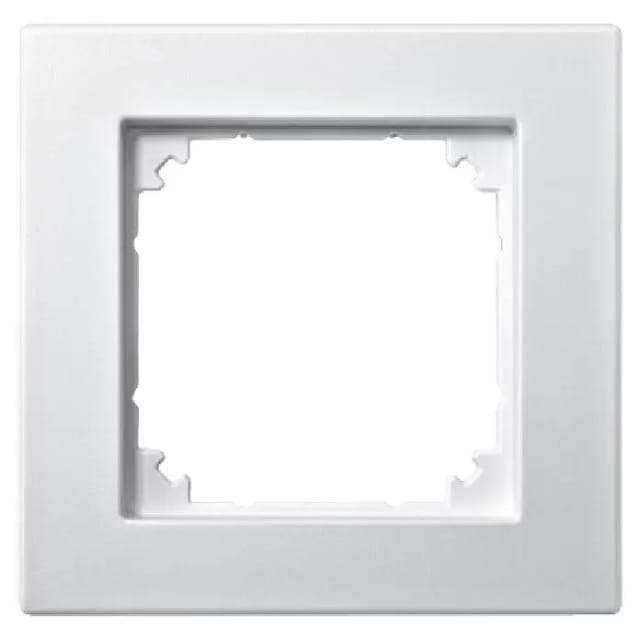 Merten Rahmen 1f.pws 486119