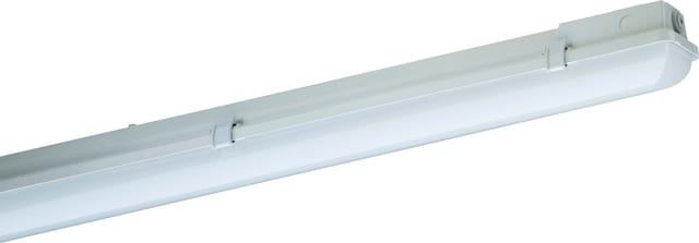 Schuch Licht LED-FR-Wannenleuchte 163 12L42G2