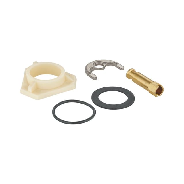 Grohe Schnellmontage-Set 440560 für Eichelberg Armaturen