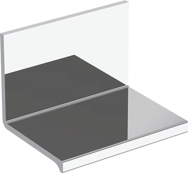 Geberit Griff für ONE Spiegeltür