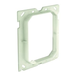 Grohe Rahmen 42269