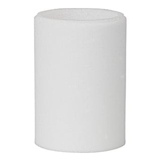 Riegler Filterelement 5 µm, Cellpor, für »FUTURA«, BG 2, G 3/8 und G 1/2