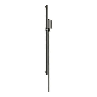 hansgrohe Brause-Set Axor One 900mm, m Handbrause, 2jet, pol. bla chrome