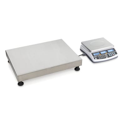 KERN Zählsystem CCS 30K0.1.