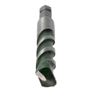 Heller QuickBit AllMat Universalbohrer Durchmesser 6 x 60/101 mm