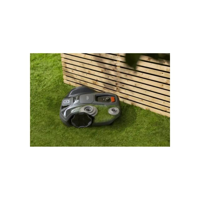 Husqvarna Automower AM310E NERA - EPOS