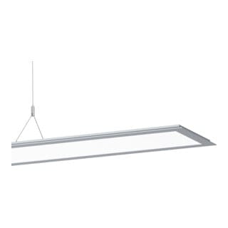 Performance in Light LED-Pendelleuchte 840, DALI 3111598