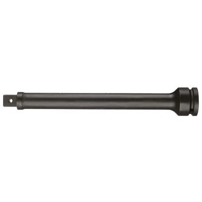 Gedore R86100059 Kraftschrauber-Verlängerung 1 Zoll 300 mm