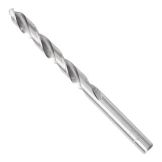 STIER Spiralbohrer 9 mm Premium HSS-E Co5 DIN 338 135°