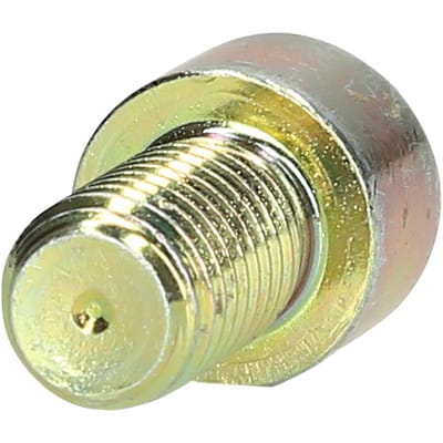 KS Tools Schrauben, 32 mm