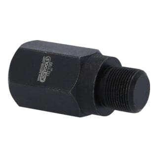 KS Tools Adapter M17x1,0mm, MB Bosch