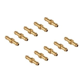 Grohe Nippel 42271 10 Stück 10 Stück