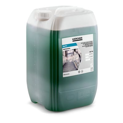 Kärcher FloorPro Rolltreppenreiniger, neutral RM 758