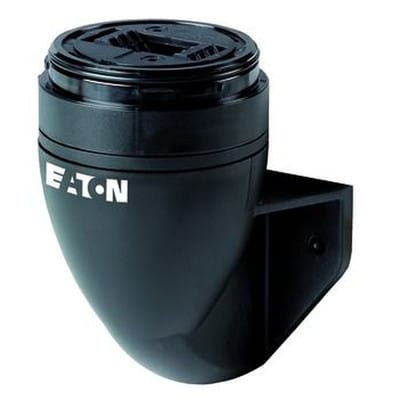 Eaton Basis einseitige Montage SL7-CB-FW