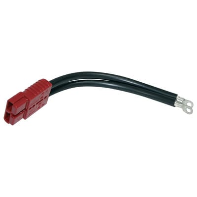Facom Starterkabel 50qmm 1m Doppelt