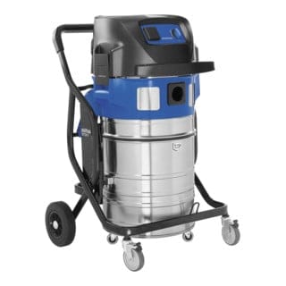 Nilfisk Industriesauger Attix 965-21 SD XC