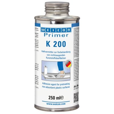 Weicon Primer K 200 Haftvermittler 250 ml