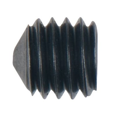 KS Tools Madenschraube M16