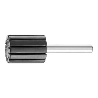 PFERD TOOLS Schleifhülsenträger GK zylindrisch Ø 19x25 mm Schaft-Ø 6 mm