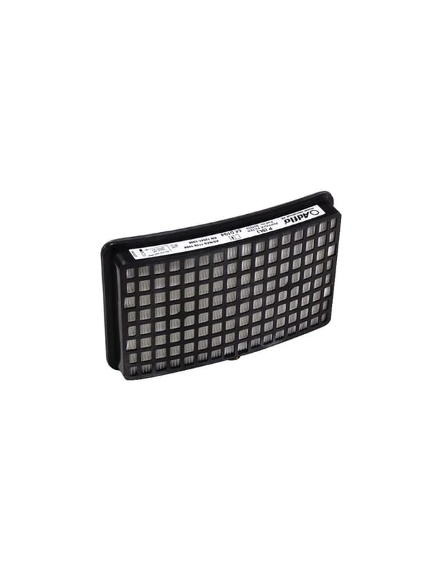 3m Gasfilter A1b1e1