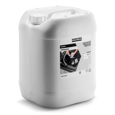 Kärcher PartsPro Teilereinigungsmittel PC Bio 10
