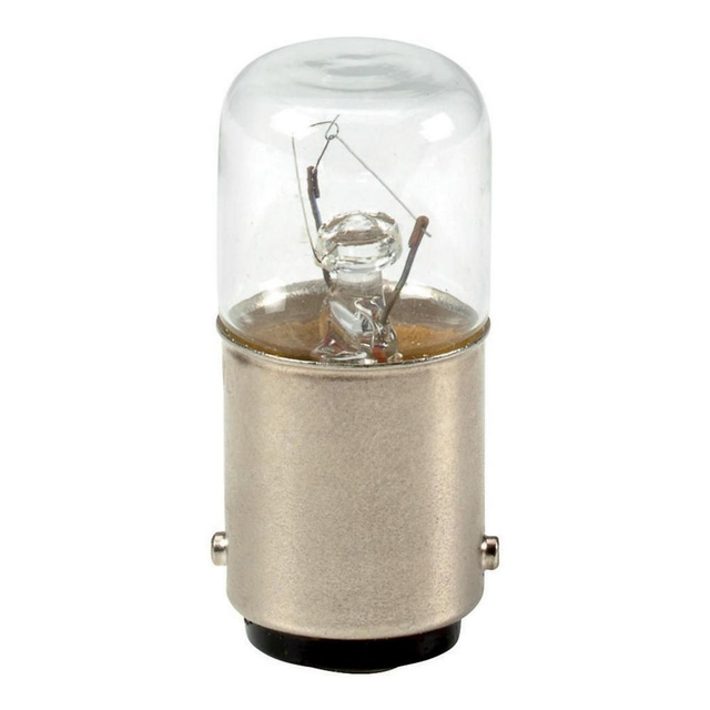 Eaton Glühlampe 230V, 6W SL7-L230